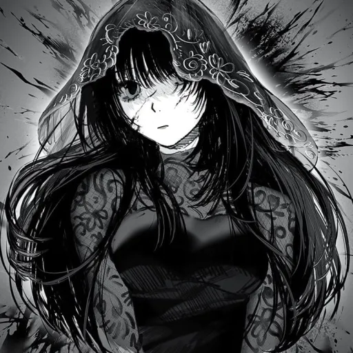 creator RynetteCorupptsxd's avatar