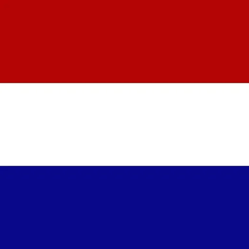 creator Netherlands [home]'s avatar