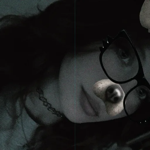 creator 💀✨✯ASHELY✯✨💀's avatar