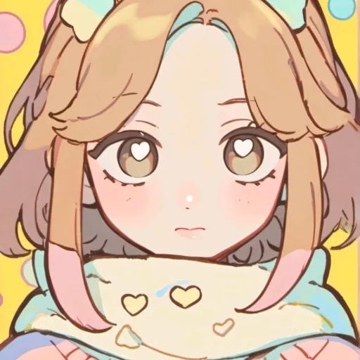 creator OhMyTilly's avatar