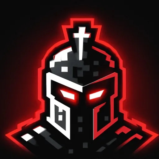 creator Jake090522's avatar