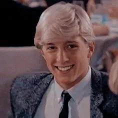 creator johnny lawrence 1's avatar