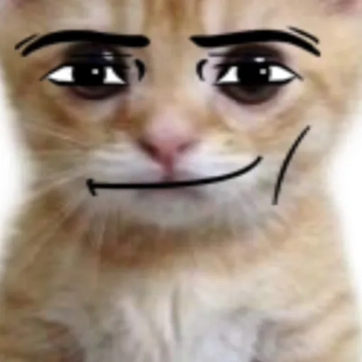 creator Because ya's avatar