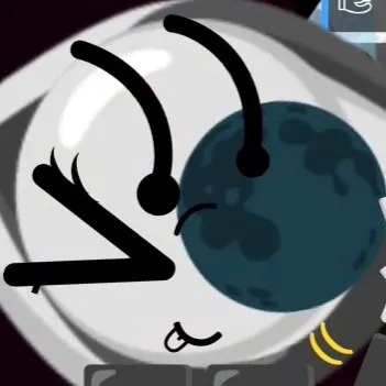 creator Emojicat fan's avatar