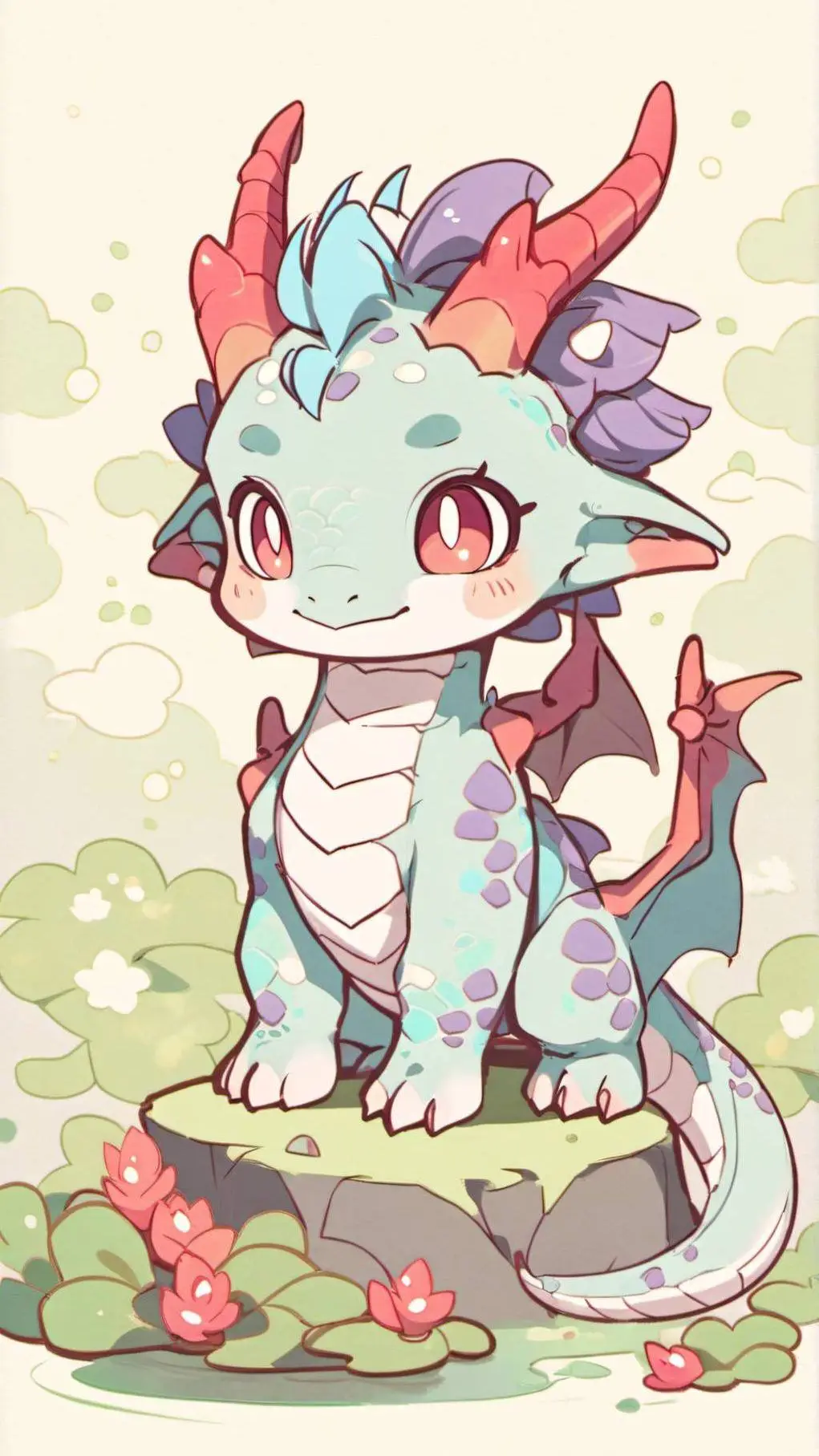 ai character: wof
Wof
Wof background