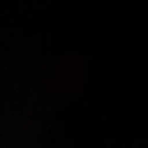 creator Mysterious Talkie's avatar