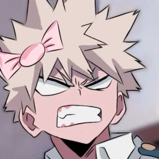 creator bakugan girl slay😜's avatar