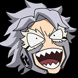 creator TETSUTETSU's avatar