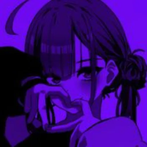 creator Totally_Not_Emo's avatar