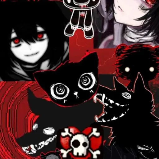 creator ✬Spike✬'s avatar