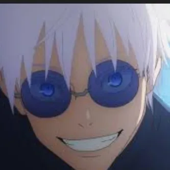 creator DaddyGojo🔵🔴-🟣's avatar