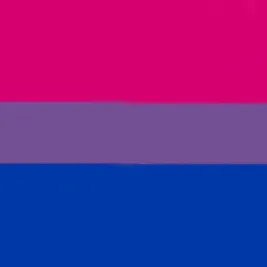 creator Sage-TheSimp's avatar