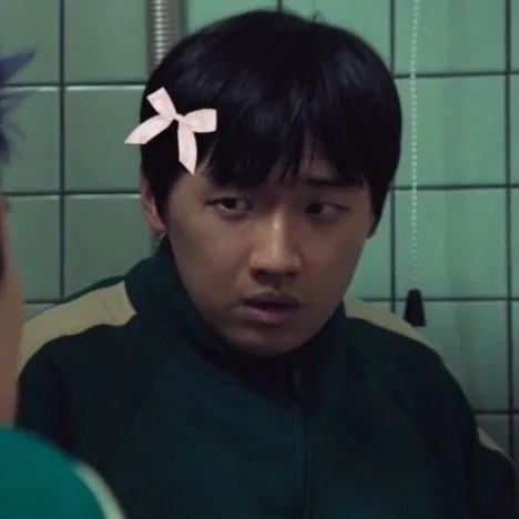 creator Kikii~'s avatar