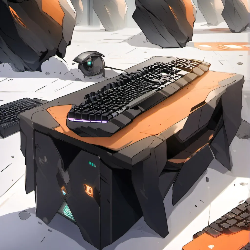 chat with ai character: dwasdwadwadawawaw