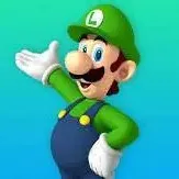 creator Cybor123435's avatar