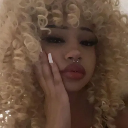 creator GlowingSun's avatar