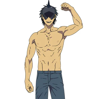 creator Beam🦈's avatar