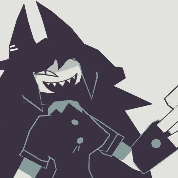 chat with ai character: miss circle