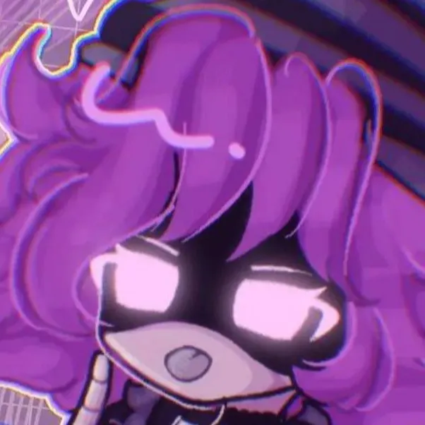 chat with ai character: Uzi Doorman