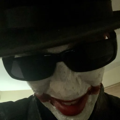 creator MrCoolGaming's avatar