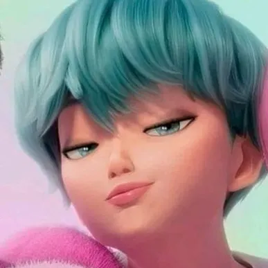 creator BABY_SAJAAAAaa's avatar