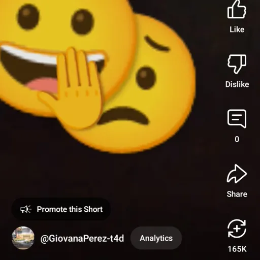 creator Pebble123🔪🎱😏's avatar