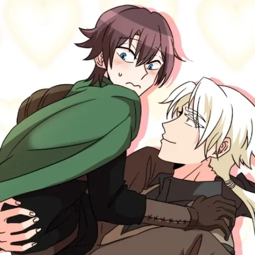 creator Dacarnation's avatar