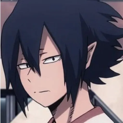 creator °Tamaki ᥲmᥲȷіkі°'s avatar