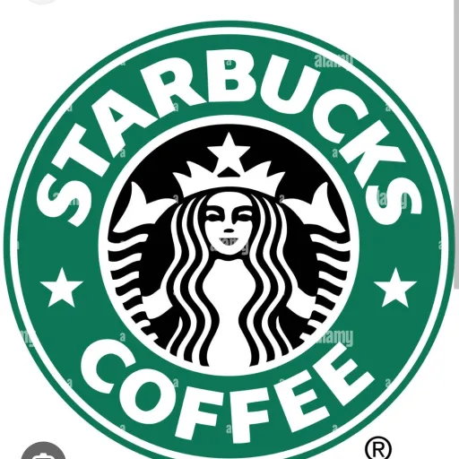 creator Talkior-iUHVBll3's avatar