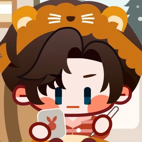 talkie's author avatar