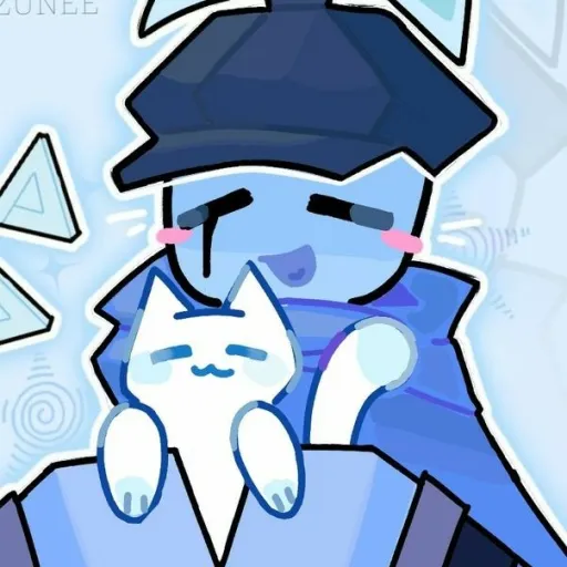 creator @oldrblx2014's avatar