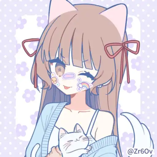 creator Star 🌟🩵🤍🌟789's avatar