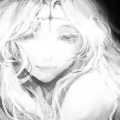 creator ☘️L0VELY_NATUR3🌱's avatar