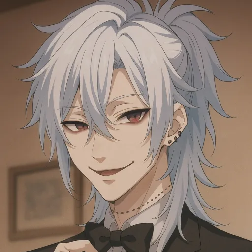 creator Aether_Æøx's avatar