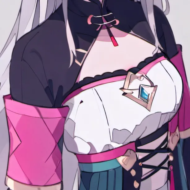 chat with ai character: Chinnese teacher