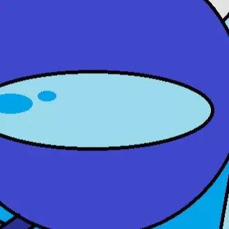 chat with ai character: Dw but..