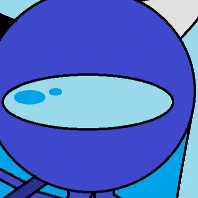 creator Paina's avatar