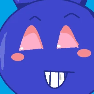 chat with ai character: Dw