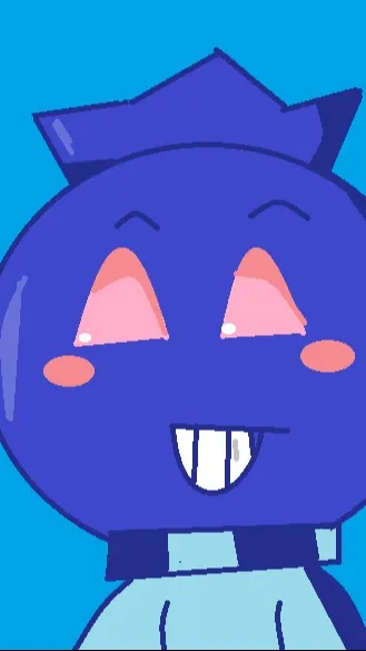 ai character: Dw background