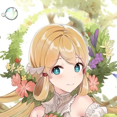 chat with ai character: Ymir (FEH)