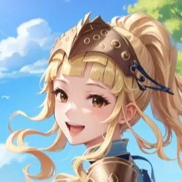 chat with ai character: Clair (FE Echoes)