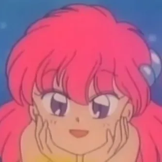 chat with ai character: Marin (AkazukinCC)