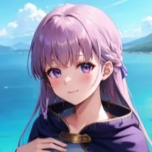 chat with ai character: Sophia (FE)