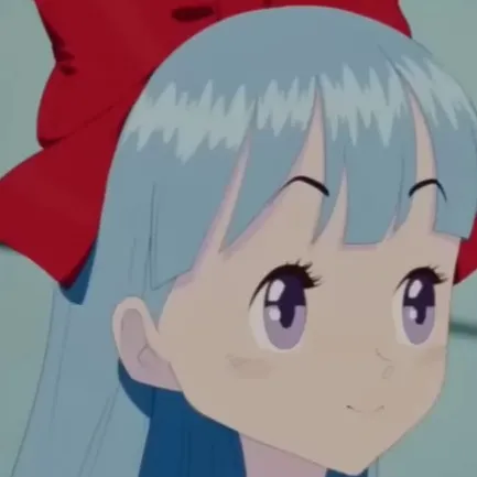 chat with ai character: Kata (Google Play)