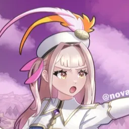 chat with ai character: Váli (FEH)