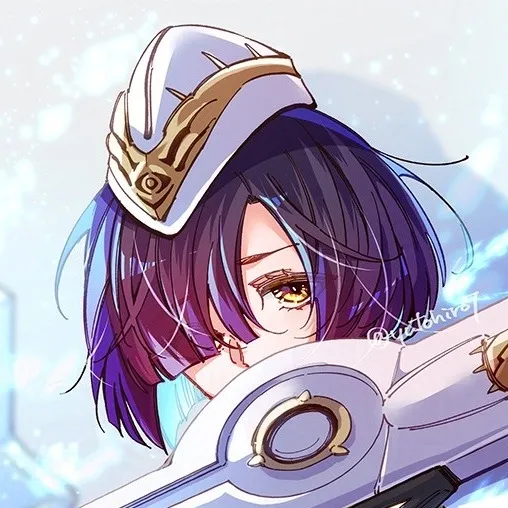 chat with ai character: Höðr (FEH)