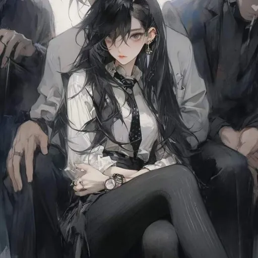 creator bhelaria✨'s avatar