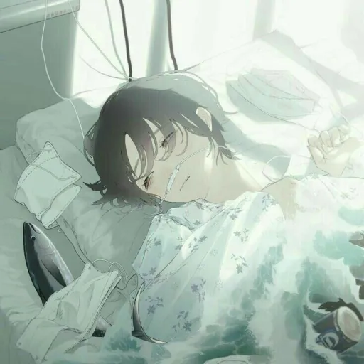 creator ZweWaiYan's avatar