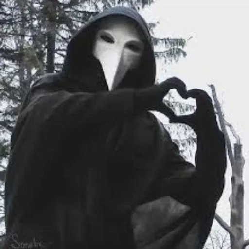 creator Nei_ofc's avatar