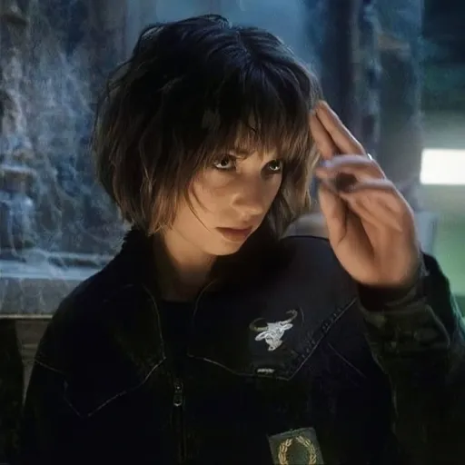 creator ロビンバックリー's avatar